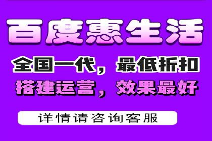信息流营销案例分析：短视频营销如何提升品牌好感度